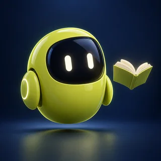 جستار