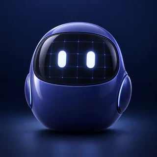 جدول