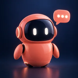 چتباتِ سایت گپ