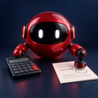تبصره