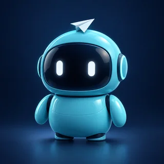 کبوتر